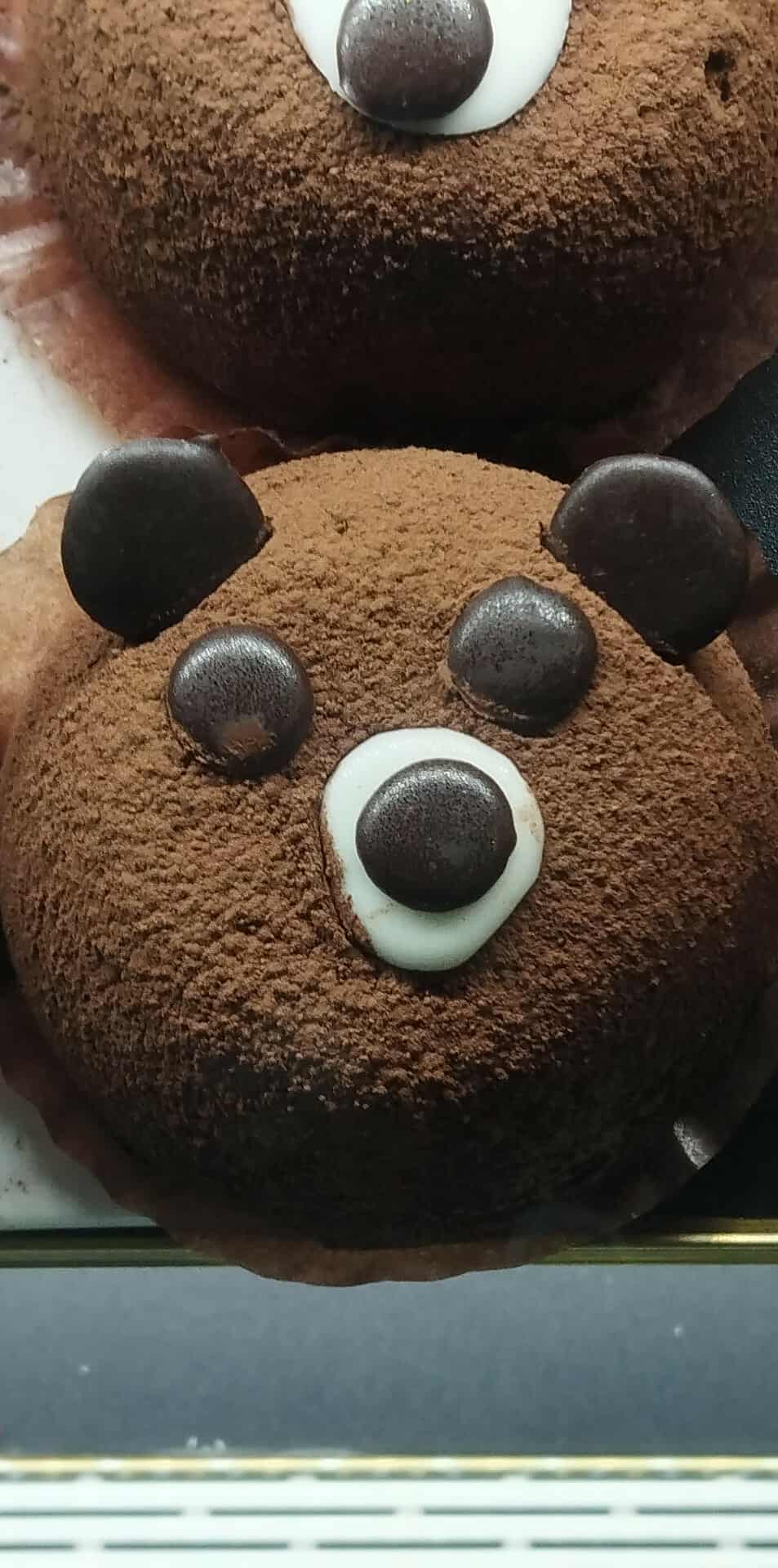 Aroi Dessert Cafe