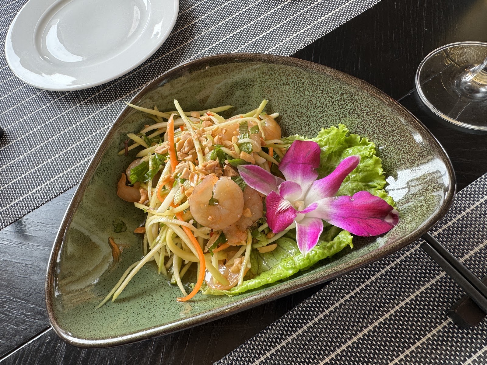 Essence Restaurant Original (since 2011)