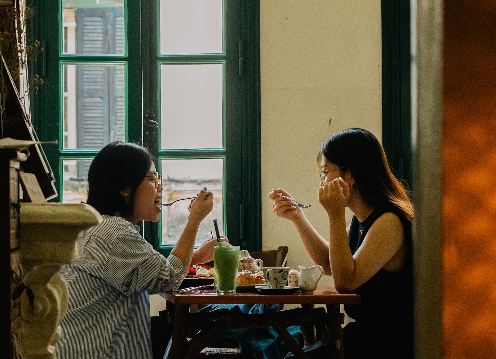Hà Nội Social Club