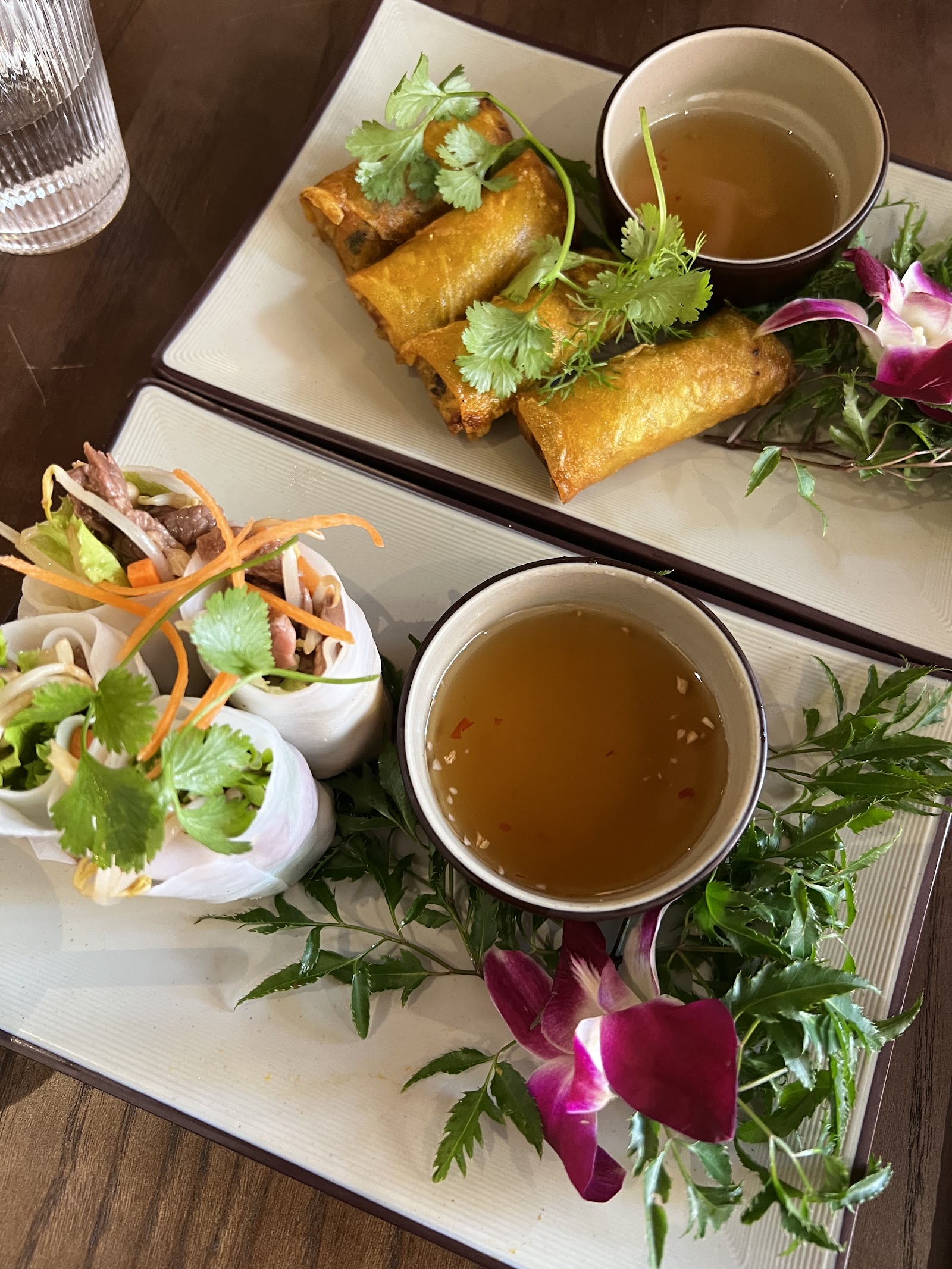 Hanoi Corner Restaurant