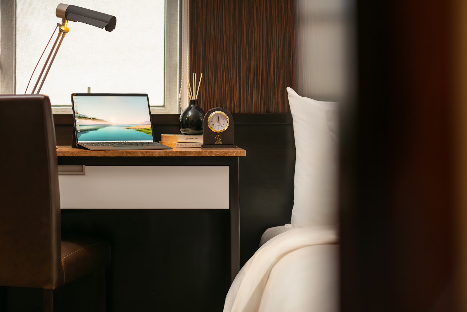 La Nueva Boutique Hotel Hanoi