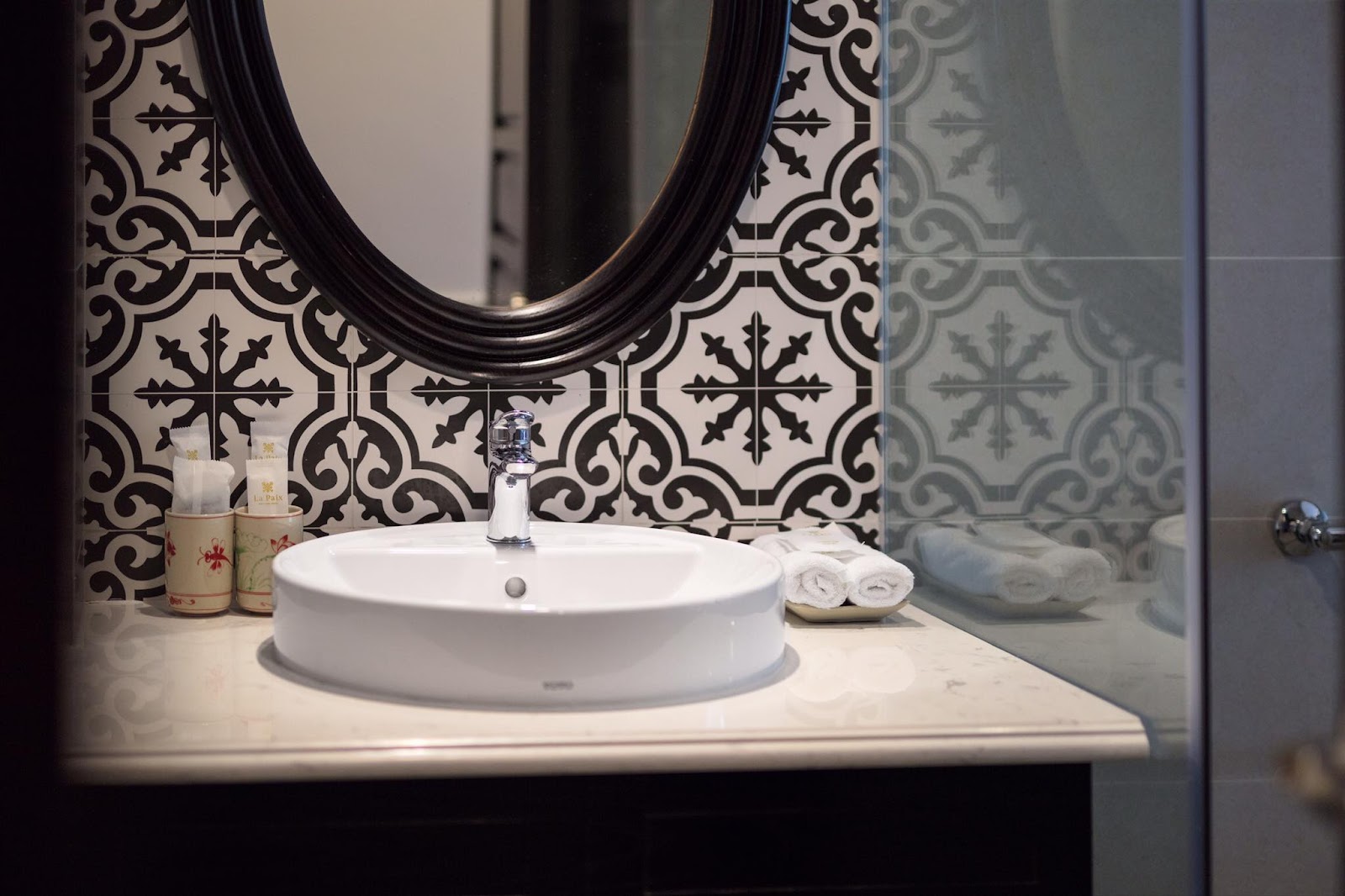 San Boutique Hotel