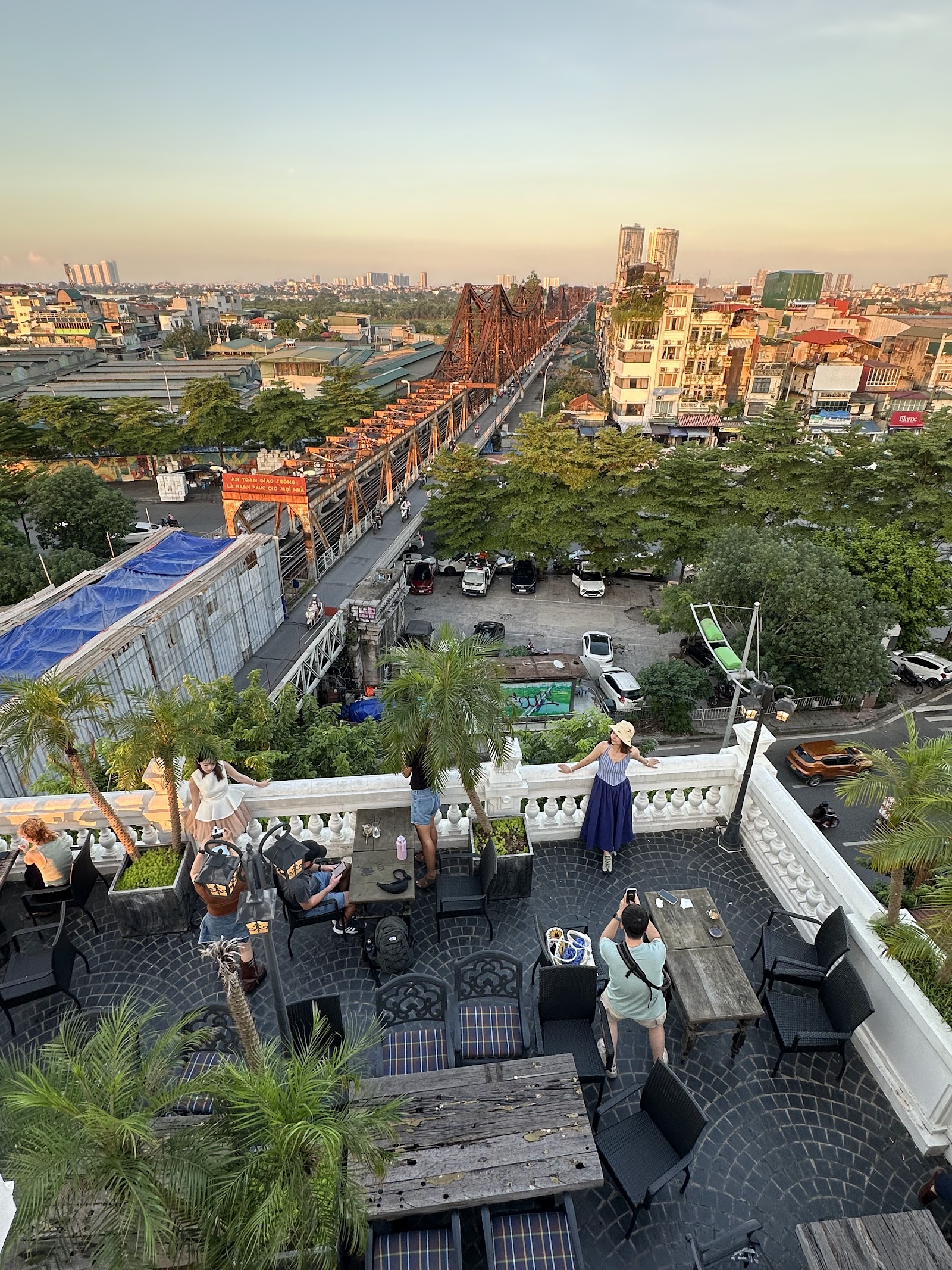 Serein Cafe&lounge